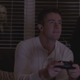 Illustration for article titled iZombie's Video Game Cameo Is Almost Perfect